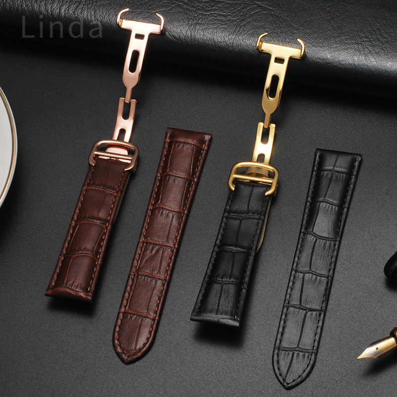 Men'S Accessories London - Voor Cartier Tank Solo London Sleutel