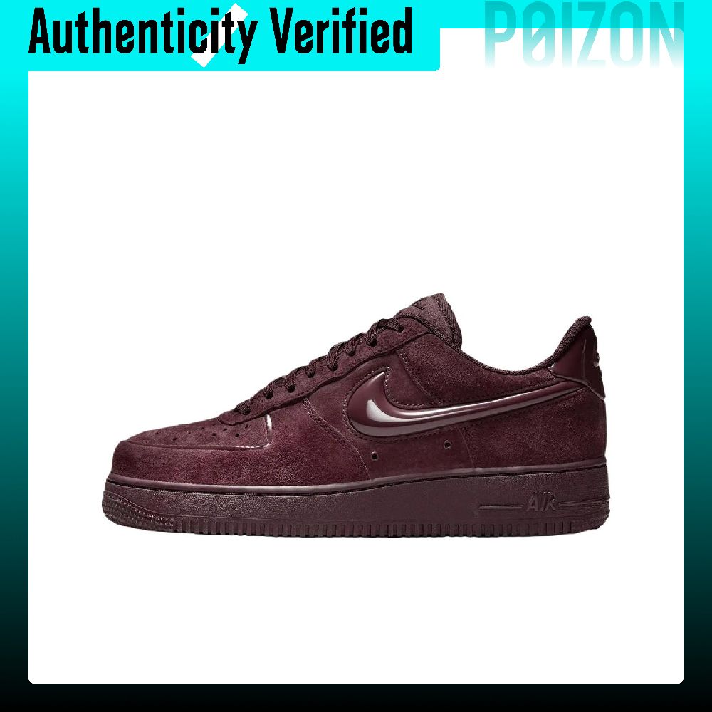 Nike Shoes Air Force 1 - Nike Air Force 1 Klassieke en