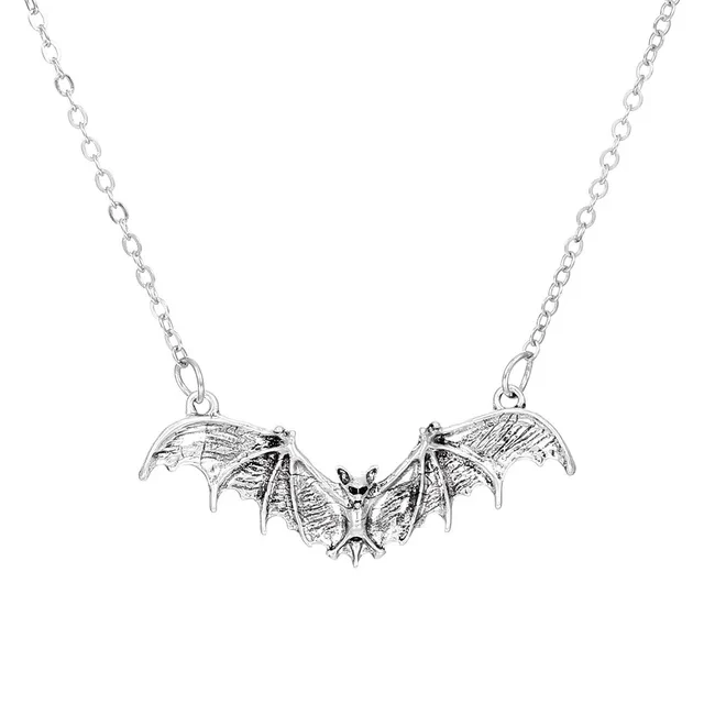 Heren En Dames Retro Punk Vlee - Men Accessories Neck Chain recensie en prijs