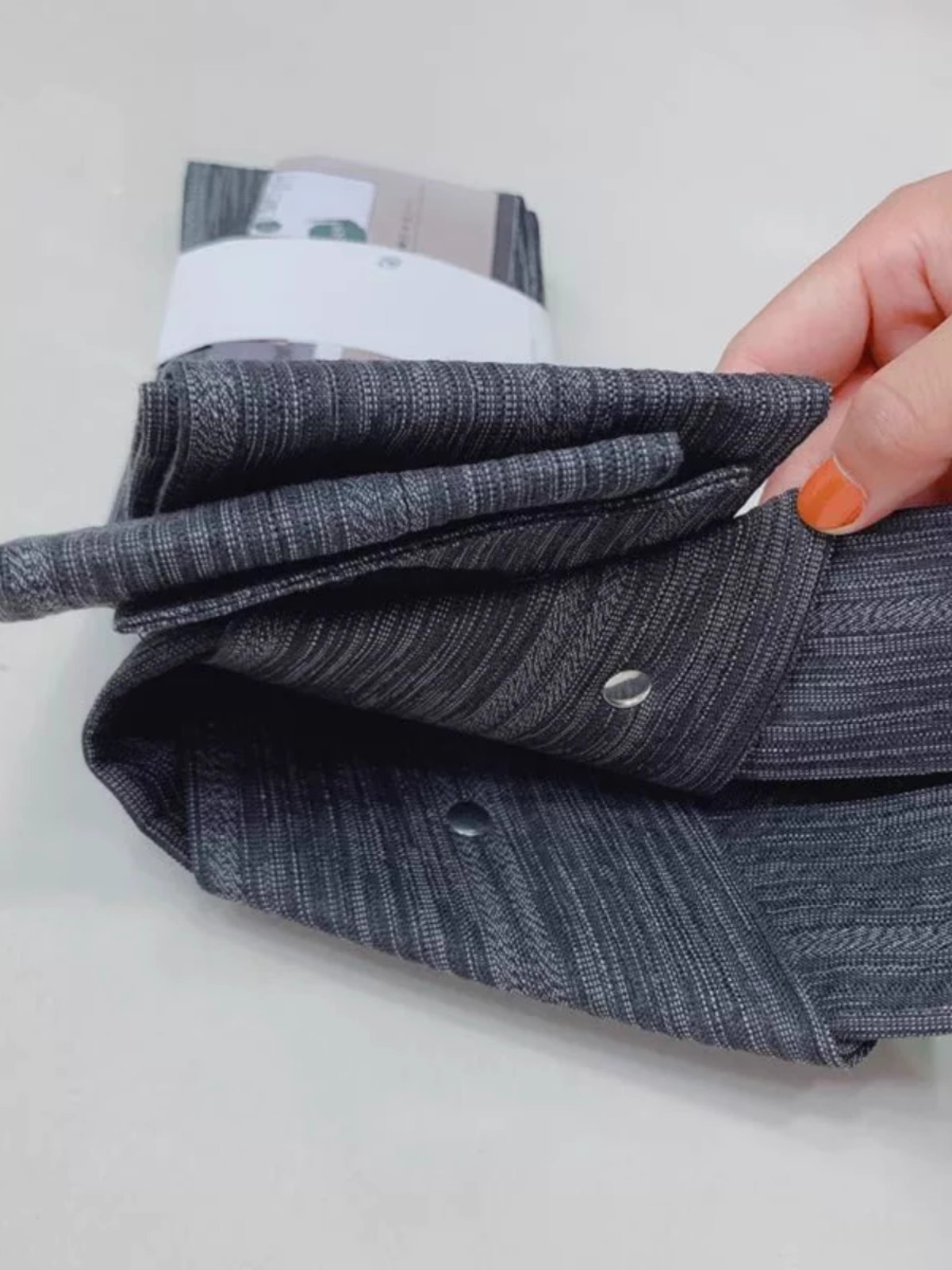 Japan Heren Kimono Yukata Lang - Men'S Kimono Accessories recensie en prijs