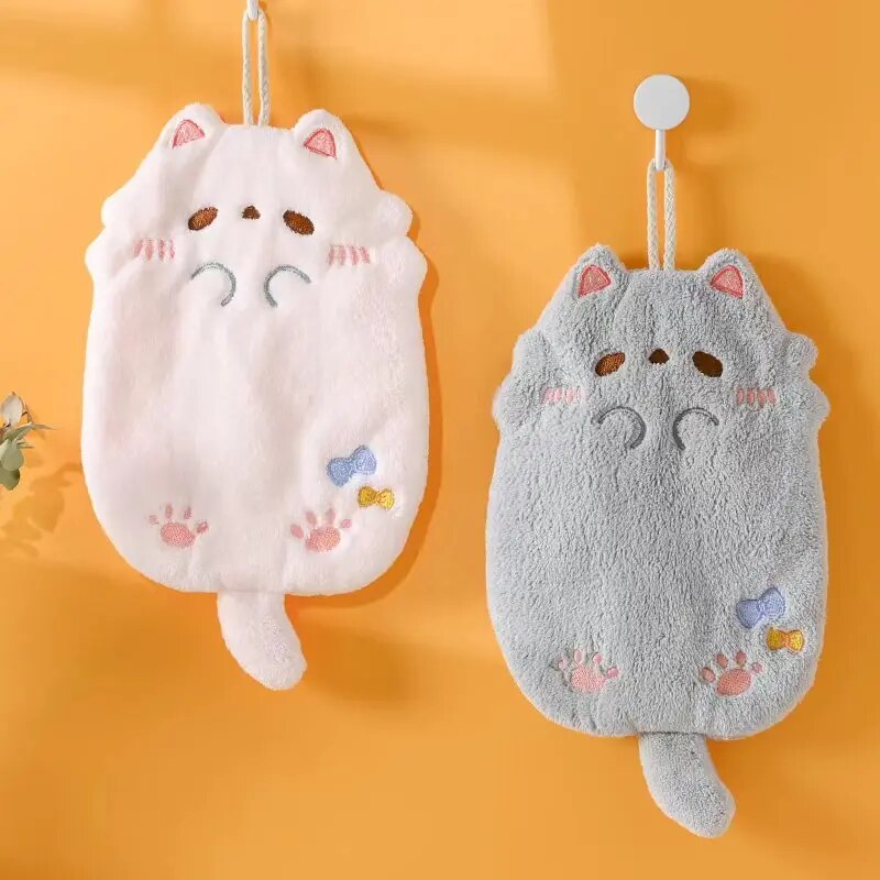 Groothandel Leuke Cartoon Tanu - Men'S Accessories Types recensie en prijs