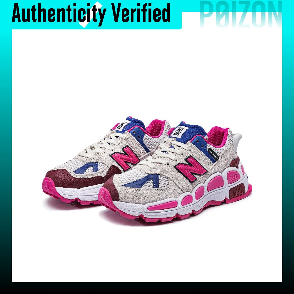 New Balance NB 574 hardloopsch - New Balance Shoes 574 recensie en prijs
