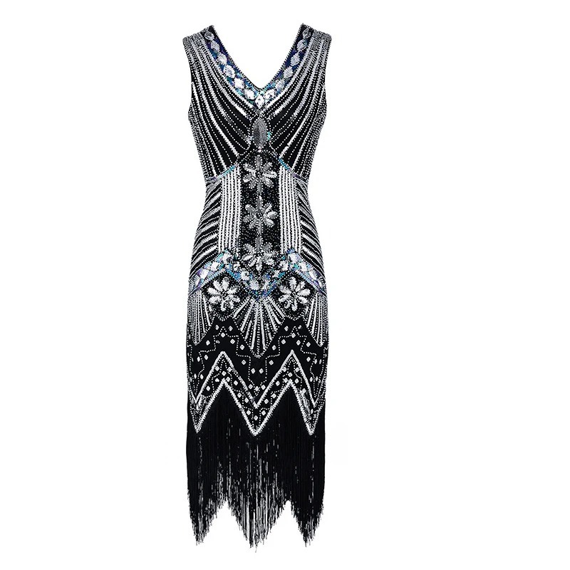 Disfraz jaren 1920 Flapper-jur - Men'S Accessories In The 1920S recensie en prijs