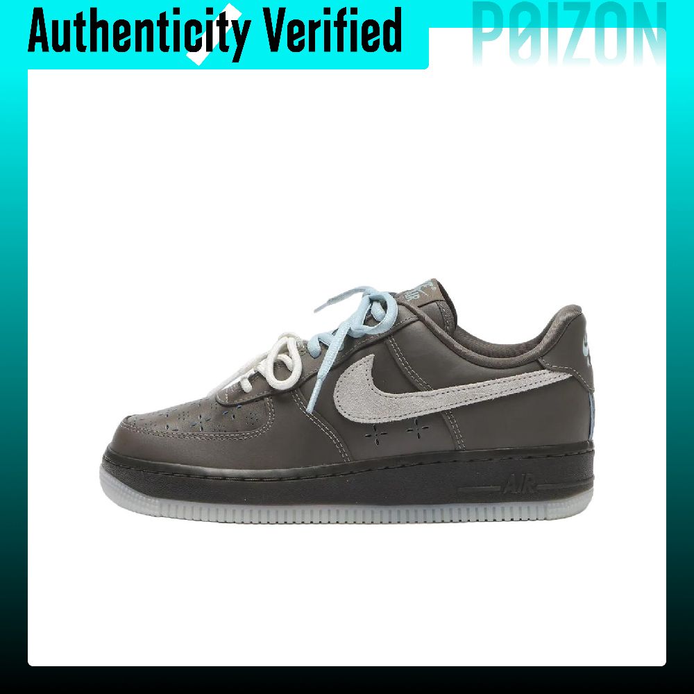 Nike Air Force 1, ademende, la - Nike Shoes Air Force 1 recensie en prijs
