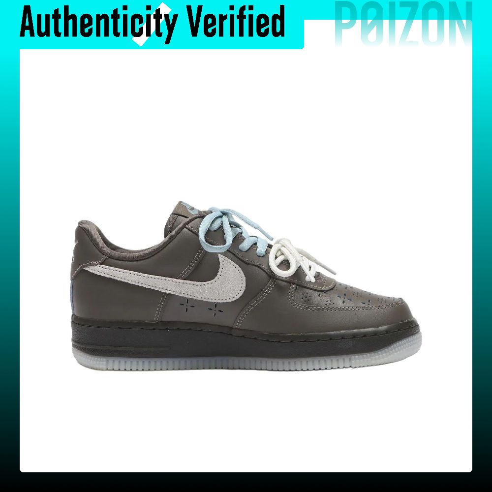 Nike Air Force 1, ademende, la - Nike Shoes Air Force 1 recensie en prijs