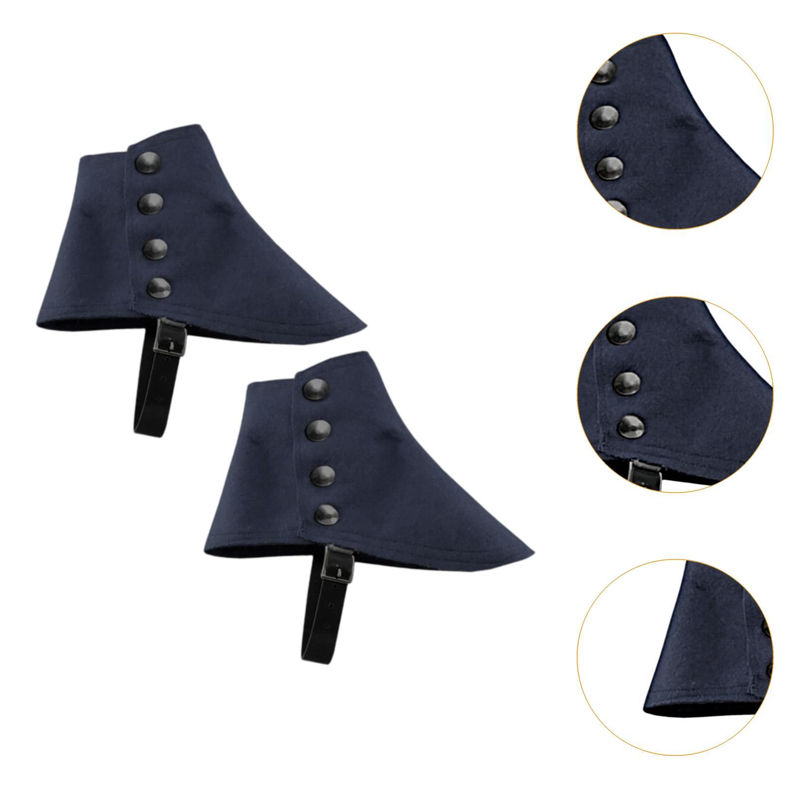 Verstelbare herenschoenbescher - Men'S Accessories In The 1920S recensie en prijs