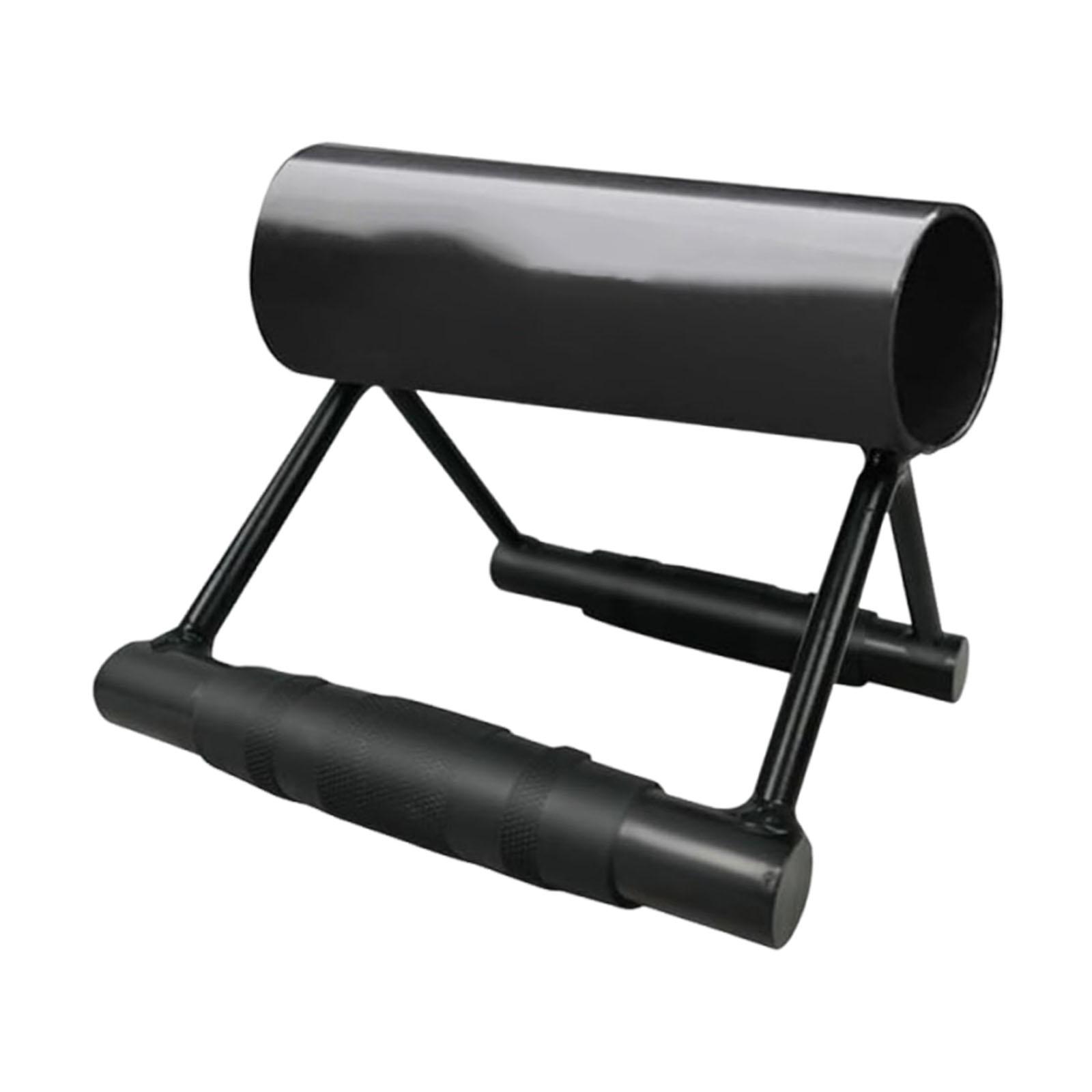 Landmine Dubbele D-Handgreep Z - Men'S Accessories Types recensie en prijs