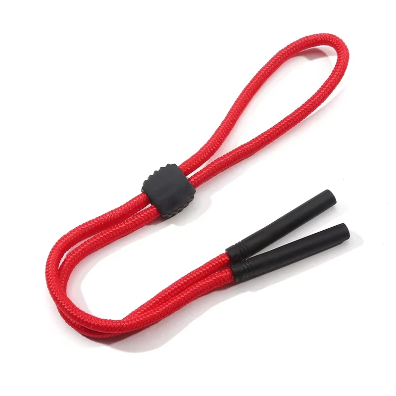 Brillen- en zonnebrilkoordjes  - Men Accessories Neck Chain recensie en prijs
