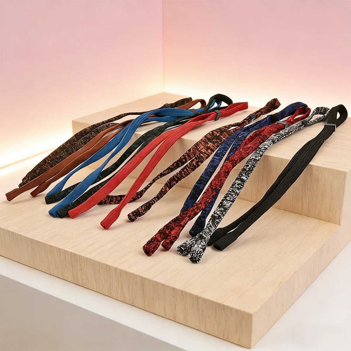 Unisex sportzonnebril met anti - Men Accessories Neck Chain recensie en prijs
