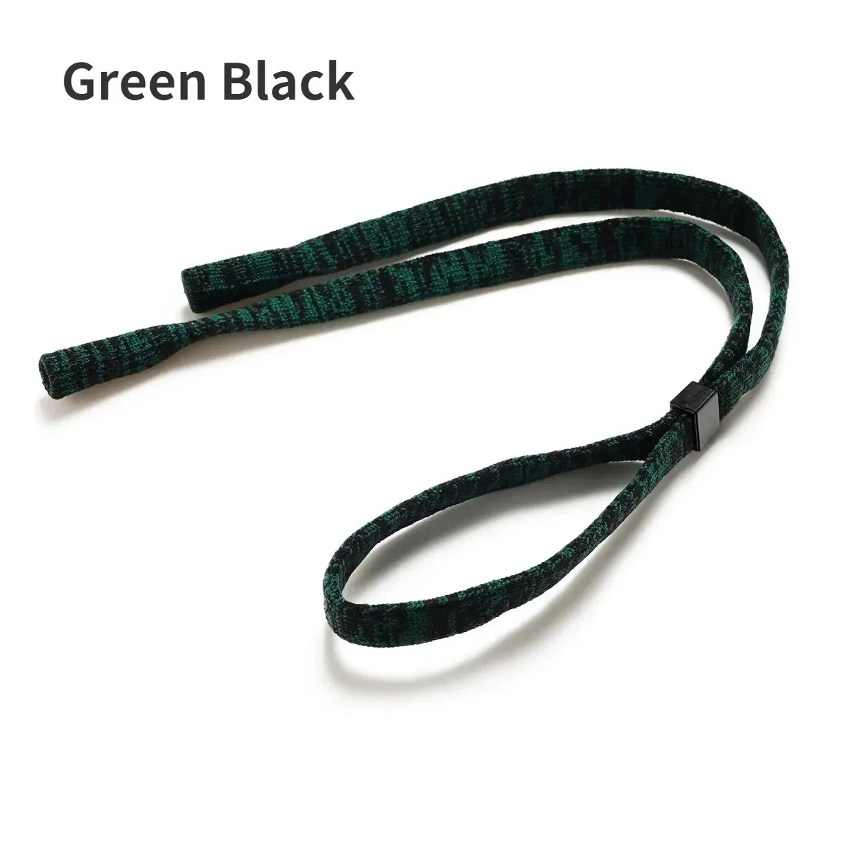 Unisex sportzonnebril met anti - Men Accessories Neck Chain recensie en prijs