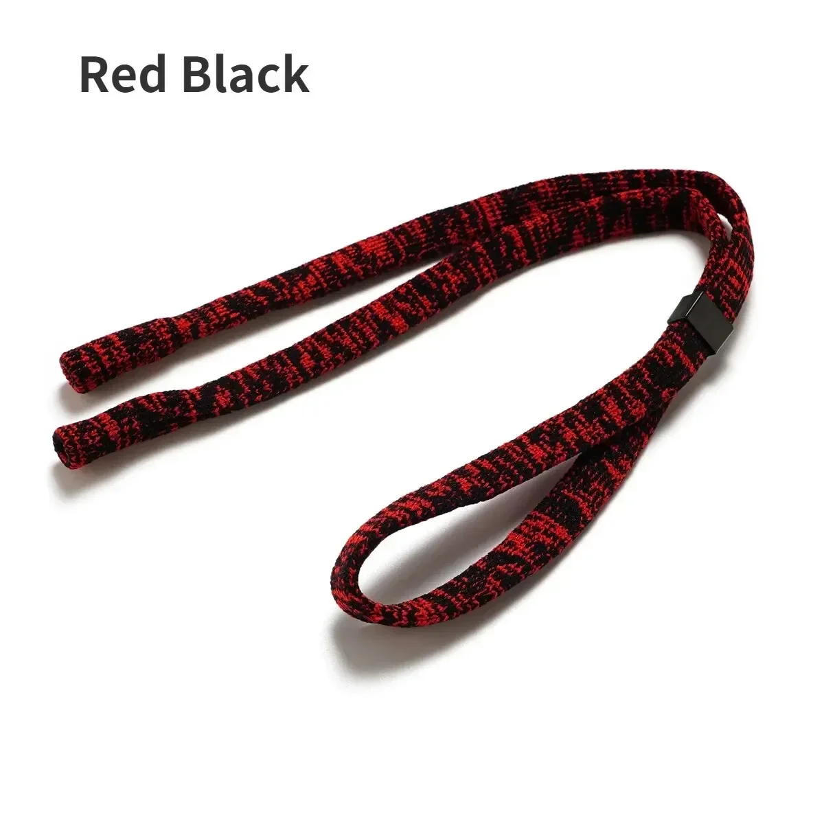 Unisex sportzonnebril met anti - Men Accessories Neck Chain recensie en prijs