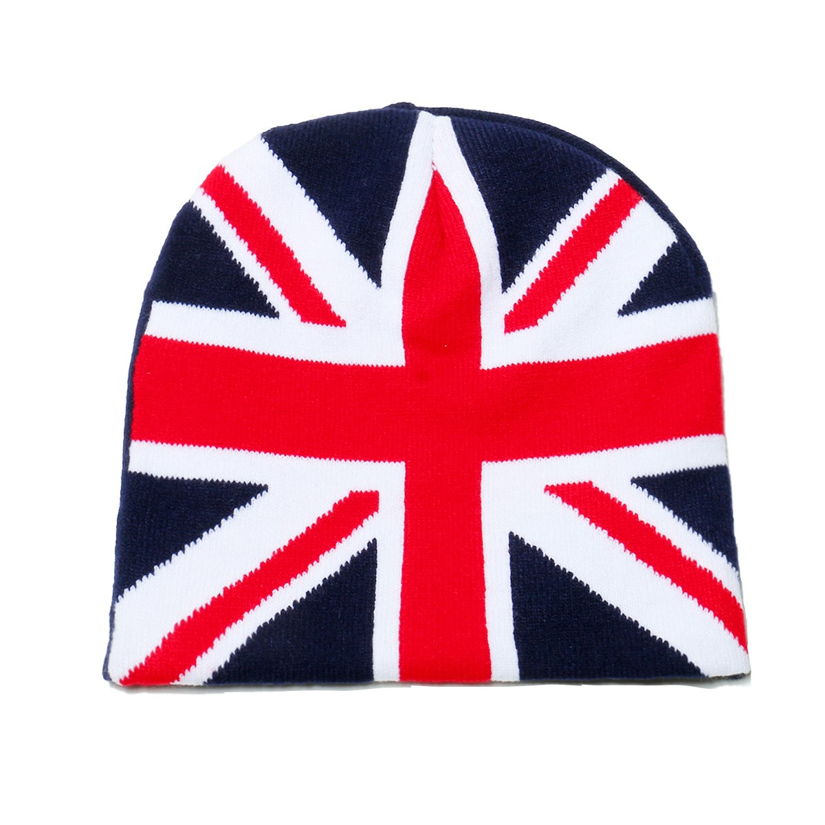USA Londen 2026 Mutsen UK Mann - Men'S Accessories London recensie en prijs